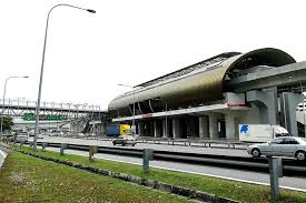 3.043901 3° 2' 38.044'' nlongitude: Subang Jaya Lrt Station Klia2 Info