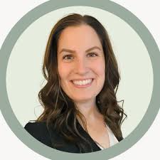 PMs: You're writing your weekly report. And it hits you. The Project is now  in crisis --> You're over budget --> Contingency is gone --> Risks are  rising --> Timeline's slipping -->