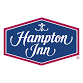 Hampton Inn's Winter Wonderland Grand Reopening event in Vicksburg, MS