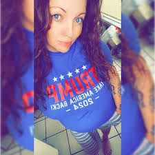 Retail jobs hiring during spring break?