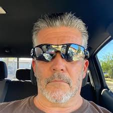 That purple primer hits different