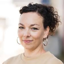 I won at the Kieler Woche design!!