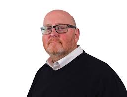 Our family of experts