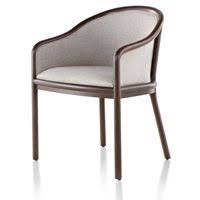 Landmark Chair Furniture Dining Chairs Furniture Dinning Chairs