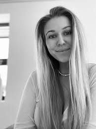 Nini Nguyen Frandsen