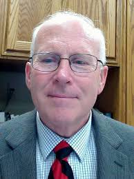 Thomas Rugh Obituary (1951