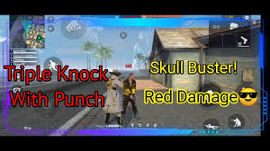 Provides you an extremely smooth gameplay experience by the powerful engine. Free Fire Clash Squad Gameplay Power Of Kla Youtube