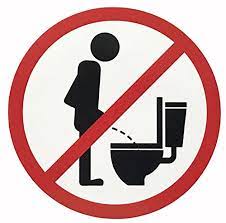 We did not find results for: Bitte Im Sitzen Pinkeln Schild Zum Ausdrucken Und Wc Aufkleber