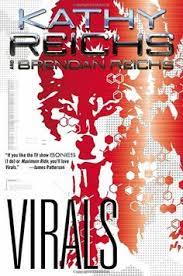 12 Best New Science Fiction Images Books To Read Libros Good Books