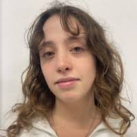 30+ "Hazel Villa" profiles