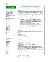 Drawing stages of flower growth. Lesson 3 Life Cycle Of Brassica Plants Part Ii Observing Growth