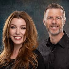 Real Estate Agents in 59730