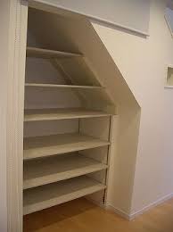 stair case under stairs おしゃれまとめの人気アイデア pinterest maki usui doi 階段下収納 階段 下収納 diy 階段下収納 アイデア