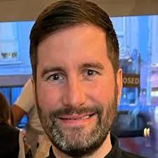 Additional Needs Assistants