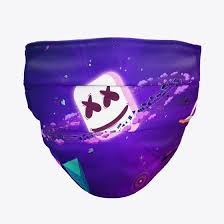 Scheduled Maintenance Infrastructure Upgrades Masks For Sale Face Mask Mask For Kids