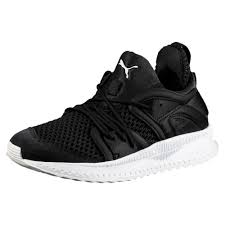 Puma Tsugi Blaze Modelleri Ve Fiyatlari Erkek Cocuk Spor Ayakkabi Turkiye Modelleri Siyah