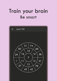 Scroll below to find details. Alpha Math Riddles For Android Apk Download