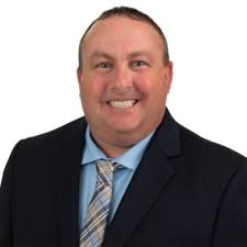 Crews Bank & Trust Murdock