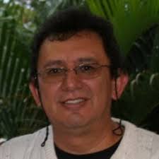 Freddy Bravo's Instagram, Twitter & Facebook