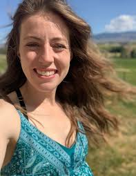 Find a Postpartum Doula in Yakima, WA