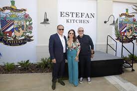 We did not find results for: Estefan Kitchen At Margaritaville Resort Orlando Amber Likes