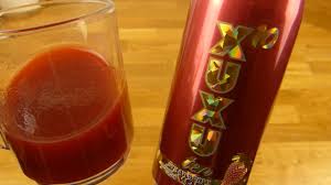 Последние твиты от mike mitchell (@winebeermike). Xuxu Ten Strawberry Vodka Youtube