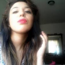 Karla Vera (@2709Kar)