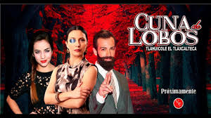 Después de que muere el padre de este, un hacendado rico, se desatará una guerra entre los herederos por la fortuna. Laura Zapata Tras Confirmarse A La Espanola Paz Vega Como Catalina Creel By Adricami Oficial