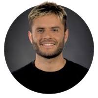 1100+ "Grupe" profiles