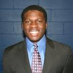 First Recipient of the Millet Scholarship is Kevin Collins '10