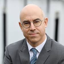 Wäre Deutschland ein Unternehmen, würde es wohl direkt in der Pleite landen“