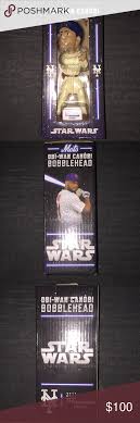 Star Wars Northwell Health Collab Obi Wan Canobi Obi Wan Obi Star Wars