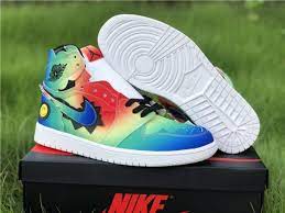 Stay a step ahead of the latest sneaker launches and customisable graphics (including balvin's signature smiley face) put a distinctive twist on the tongue. Latest J Balvin X Air Nike Air Max 1 Denim Grey Paint Black Women Images For Sale Dc3481 900