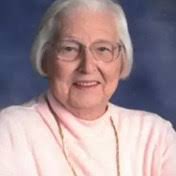 Popp Family Obituaries