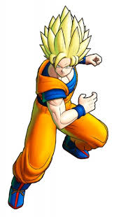 How do you unlock janemba on dbz raging blast 2? Dragon Ball Raging Blast 2 Concept Art