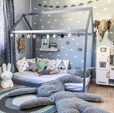 Quarto De Menino Zimmer Kleinkind Zimmer Kinderschlafzimmer