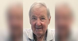 Obituary for Michael J. Bellissimo