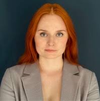 60+ "Antolec" profiles