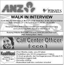 0852 2552 5576 (wa only) www.lowonganterpadu.com. Global Outsourcing Services Posts Facebook