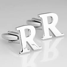 Check spelling or type a new query. Tulisan Huruf Keren R Arini Gambar