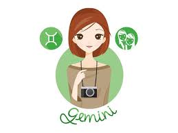 Cependant il est redoutable en affaires mais ne respecte que très peu les règles.la santé du gémeaux : Juillet 2018 Horoscope Du Mois Pour Le Gemeaux Gemeaux Signs Gemeaux Signe