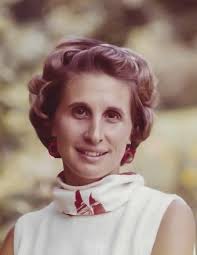 Judith Anne Hauser Adams Obituary