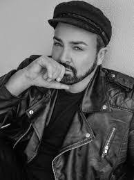 Pj Clarke's Instagram, Twitter & Facebook