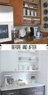 If you are using the app on an ipad, there's also support for apple pencil which is brilliant for those looking to give their homes an artistic vibe. Before And After 15 Kitchen Makeover Projects