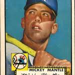 The National: Then and Now