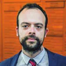 Jason Hollon's Instagram, Twitter & Facebook