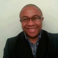 John Pimenta Email & Phone Number