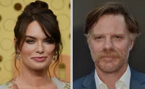 Acting skills of Game of Thrones actress