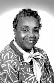 Hattie N. Harrison, MSA SC 3520-12237