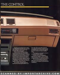 Image result for Arctic Blue 1987 Colt